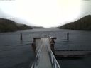 ./images/calvert/dock/20170127/dock20170127_151002.jpg