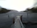 ./images/calvert/dock/20170127/dock20170127_151504.jpg