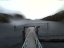 ./images/calvert/dock/20170127/dock20170127_152004.jpg