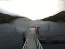 ./images/calvert/dock/20170127/dock20170127_152502.jpg