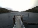 ./images/calvert/dock/20170127/dock20170127_153004.jpg