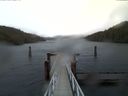 ./images/calvert/dock/20170127/dock20170127_153503.jpg