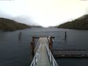 ./images/calvert/dock/20170127/dock20170127_154002.jpg