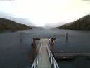 ./images/calvert/dock/20170127/dock20170127_154505.jpg