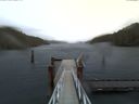 ./images/calvert/dock/20170127/dock20170127_155504.jpg