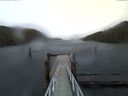 ./images/calvert/dock/20170127/dock20170127_160002.jpg