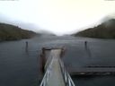 ./images/calvert/dock/20170127/dock20170127_160502.jpg