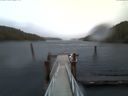 ./images/calvert/dock/20170127/dock20170127_161003.jpg