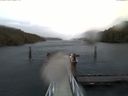 ./images/calvert/dock/20170127/dock20170127_161501.jpg