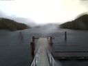 ./images/calvert/dock/20170127/dock20170127_162003.jpg