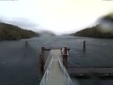 ./images/calvert/dock/20170127/dock20170127_162501.jpg