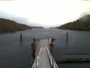 ./images/calvert/dock/20170127/dock20170127_163002.jpg