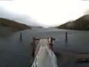 ./images/calvert/dock/20170127/dock20170127_163502.jpg
