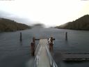 ./images/calvert/dock/20170127/dock20170127_164004.jpg