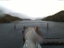 ./images/calvert/dock/20170127/dock20170127_164504.jpg