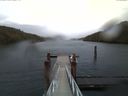 ./images/calvert/dock/20170127/dock20170127_165004.jpg