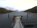 ./images/calvert/dock/20170127/dock20170127_165503.jpg