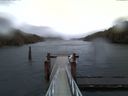 ./images/calvert/dock/20170127/dock20170127_170003.jpg