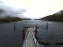 ./images/calvert/dock/20170127/dock20170127_170503.jpg