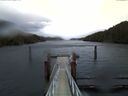 ./images/calvert/dock/20170127/dock20170127_171004.jpg