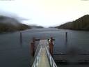 ./images/calvert/dock/20170127/dock20170127_171504.jpg