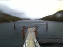 ./images/calvert/dock/20170127/dock20170127_172002.jpg