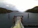 ./images/calvert/dock/20170127/dock20170127_172502.jpg
