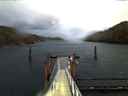./images/calvert/dock/20170127/dock20170127_173004.jpg