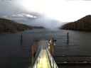 ./images/calvert/dock/20170127/dock20170127_173502.jpg