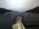 ./images/calvert/dock/20170128/dock20170128_080503.jpg