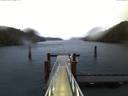 ./images/calvert/dock/20170128/dock20170128_081504.jpg