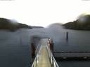 ./images/calvert/dock/20170128/dock20170128_082004.jpg