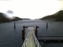 ./images/calvert/dock/20170128/dock20170128_082504.jpg