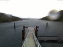 ./images/calvert/dock/20170128/dock20170128_083004.jpg