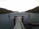 ./images/calvert/dock/20170128/dock20170128_083502.jpg