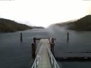 ./images/calvert/dock/20170128/dock20170128_084002.jpg