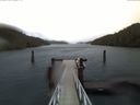 ./images/calvert/dock/20170128/dock20170128_084503.jpg