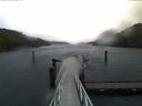 ./images/calvert/dock/20170128/dock20170128_085003.jpg