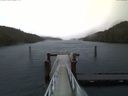 ./images/calvert/dock/20170128/dock20170128_085501.jpg