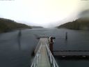 ./images/calvert/dock/20170128/dock20170128_090004.jpg