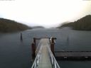 ./images/calvert/dock/20170128/dock20170128_090504.jpg