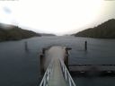 ./images/calvert/dock/20170128/dock20170128_091002.jpg
