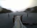 ./images/calvert/dock/20170128/dock20170128_091504.jpg