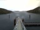 ./images/calvert/dock/20170128/dock20170128_092004.jpg