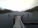 ./images/calvert/dock/20170128/dock20170128_092502.jpg