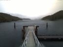 ./images/calvert/dock/20170128/dock20170128_093001.jpg