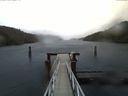./images/calvert/dock/20170128/dock20170128_093501.jpg