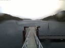 ./images/calvert/dock/20170128/dock20170128_094001.jpg