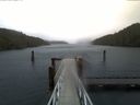 ./images/calvert/dock/20170128/dock20170128_094502.jpg