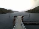 ./images/calvert/dock/20170128/dock20170128_095004.jpg
